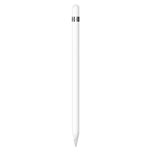 Apple Pencil 1. Gen.