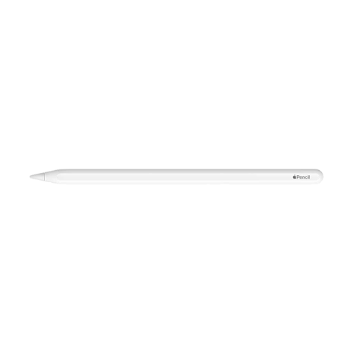 Apple Pencil 2. Gen.