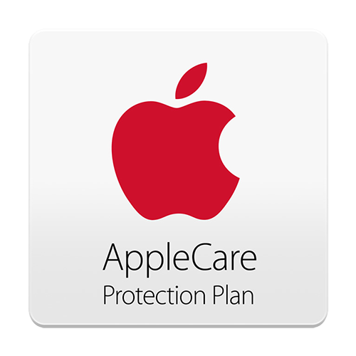Apple Care Protection Plan für iMac