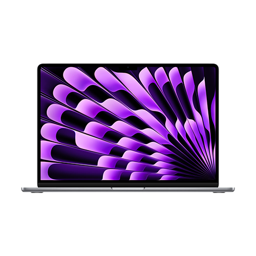 Apple MacBook Air 2023 15"/M2-8-10/1TB/8/70W/sg