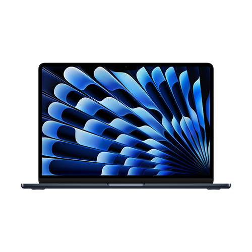 Apple MacBook Air 2024 M3-8-10/1TB/16/35W/mid