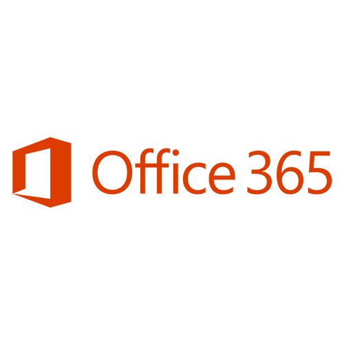 Microsoft Office 365 Single