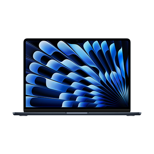 Apple MacBook Air 2025 13" M4-10-10/512/24/35W/mid