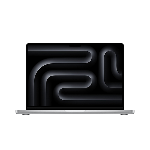 Apple MBP 2024 14"/M4P-14-20/48/4TB/nano/si