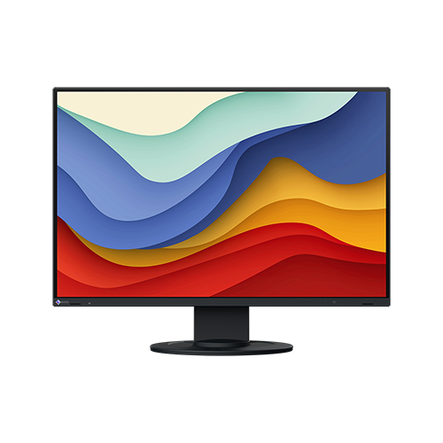Eizo EV2410R-BK 24"