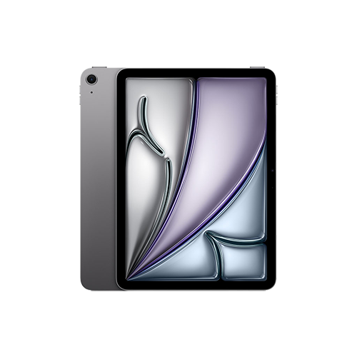 Apple iPad Air M4 11" Wi-Fi 512GB spacegrau