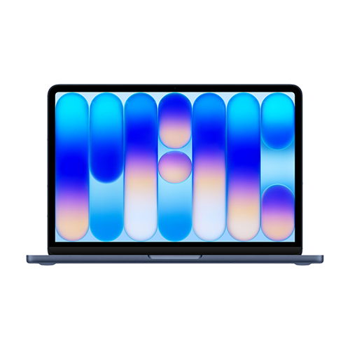 Apple MacBook Neo 2026 13" A18/512/indigo