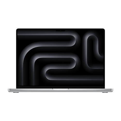 Apple MBP 2026 16"/M5P-18-20/48/2TB/si