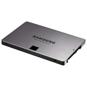 Samsung SSD 870 EVO 250GB S-ATA3